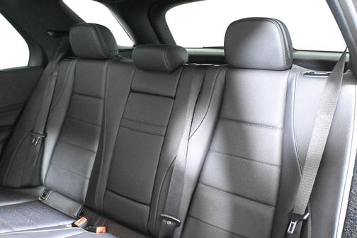 2023 Mercedes-Benz GLE 350 Base 4MATIC