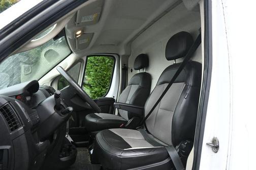 2019 RAM ProMaster 1500 Base