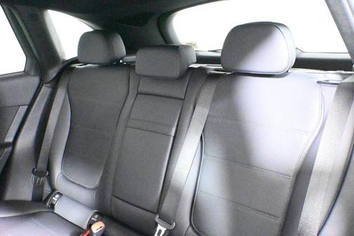 2026 Mercedes-Benz GLC 300 Base 4MATIC