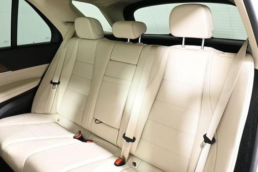 2023 Mercedes-Benz GLE 350 Base 4MATIC