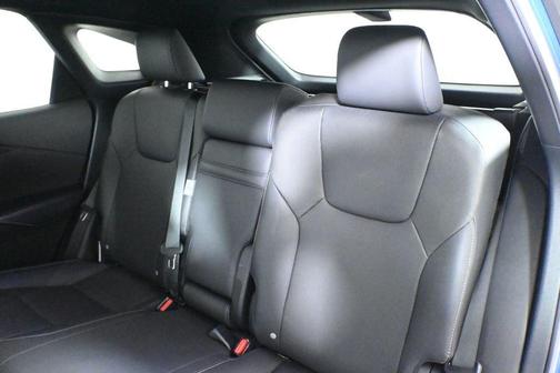 2023 Lexus RX 350 350