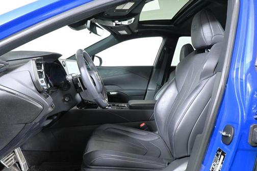 2023 Lexus RX 350 350