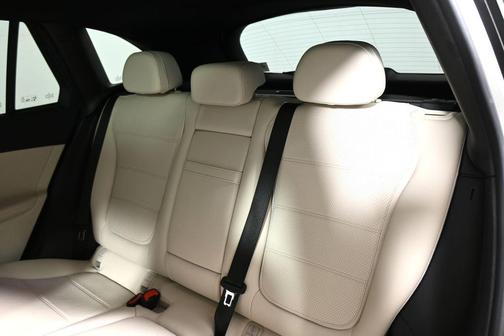 2023 Mercedes-Benz GLC 300 Base 4MATIC