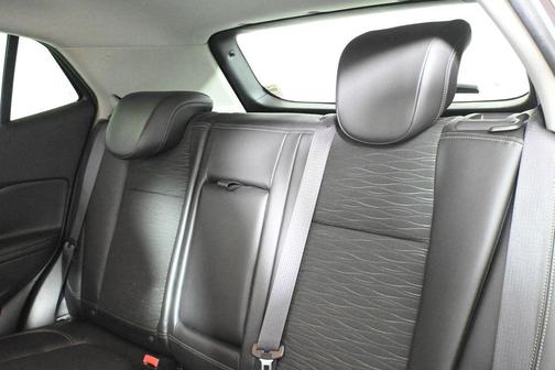 2015 Buick Encore Base