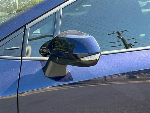 2023 Toyota Corolla Hybrid SE