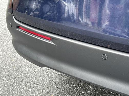 2024 Toyota Sienna XLE 8 Passenger