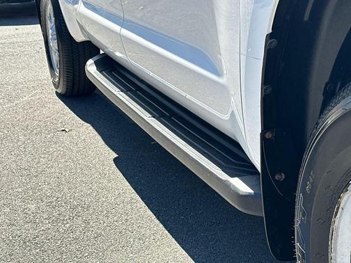 2020 Toyota Tundra SR