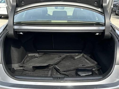 2023 Toyota Crown Limited