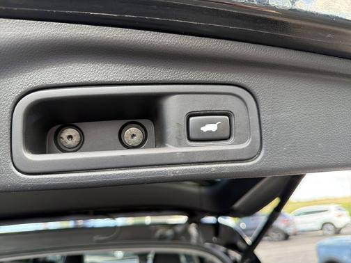 2021 Honda Pilot AWD Elite