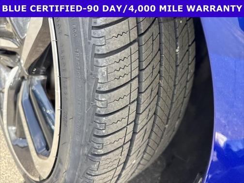 2022 Honda Accord Sport SE 1.5T