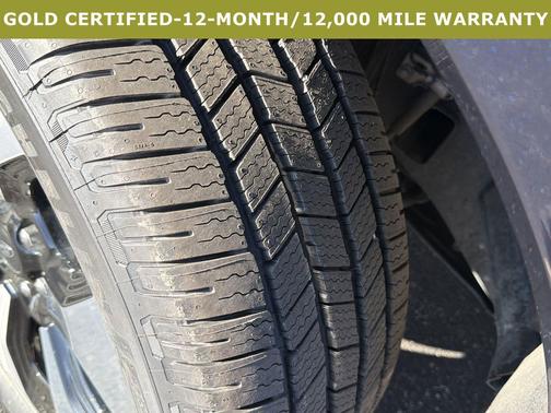 2023 Ford F-150 Lightning Platinum