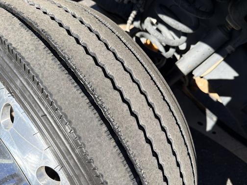 2021 Ford F-450 Lariat