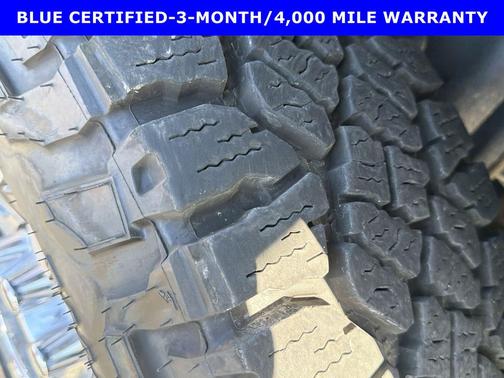 2020 Ford F-350 King Ranch