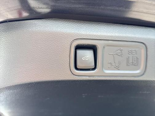 2023 Ford Expedition Timberline