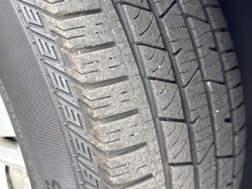 2019 Audi Q5 2.0T Premium Plus