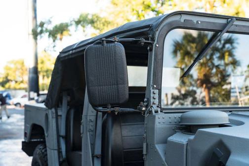 1992 GMC Pickup Truck Base