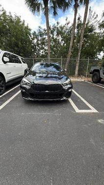 2022 BMW M235 Gran Coupe i xDrive