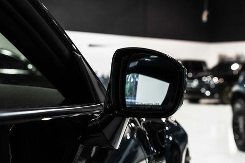 2012 Nissan GT-R Black Edition