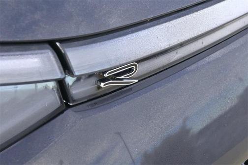 2025 Volkswagen Tiguan 2.0T SE R-Line Black 4MOTION