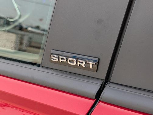 2026 Volkswagen Jetta 1.4T S