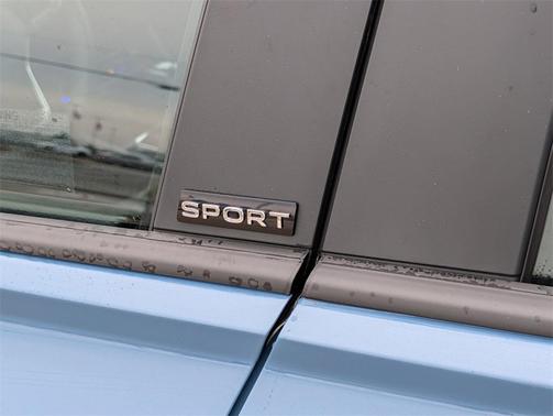 2026 Volkswagen Jetta 1.4T S