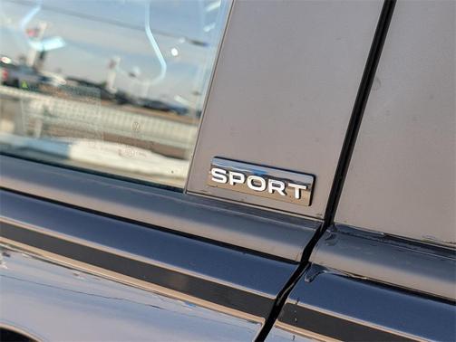 2026 Volkswagen Jetta 1.4T S