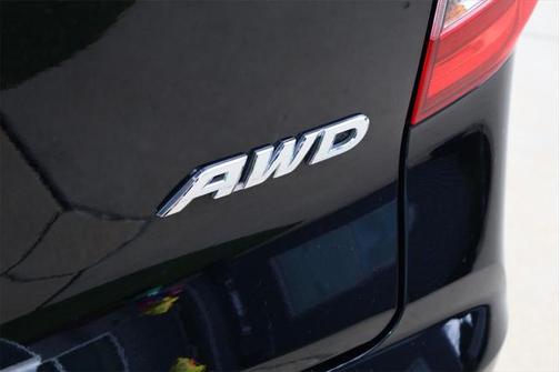 2020 Honda Pilot AWD EX-L