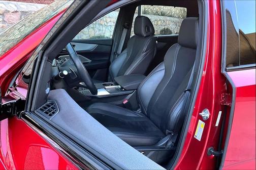 2023 Acura MDX Type S