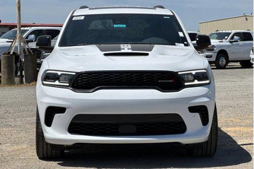 2025 Dodge Durango R/T 20th Anniversary Premium AWD