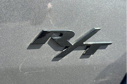 2025 Dodge Durango R/T 20th Anniversary Premium AWD