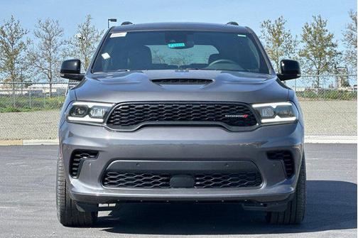 2025 Dodge Durango R/T 20th Anniversary Premium AWD