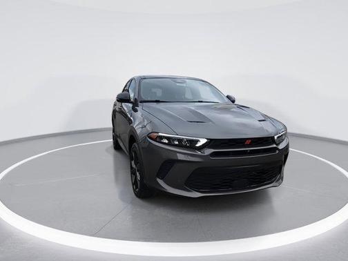 2023 Dodge Hornet GT Plus AWD