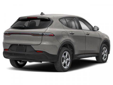 2023 Dodge Hornet GT Plus AWD