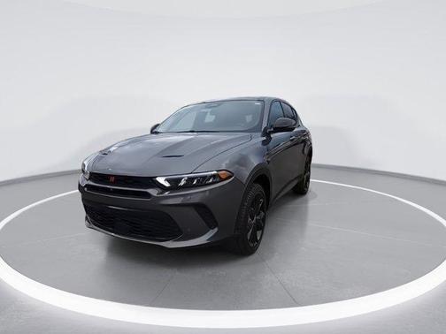 2023 Dodge Hornet GT Plus AWD