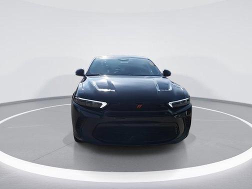 2024 Dodge Hornet R/T EAWD