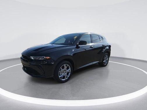 2024 Dodge Hornet R/T EAWD