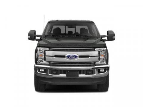 2019 Ford F-350 Lariat