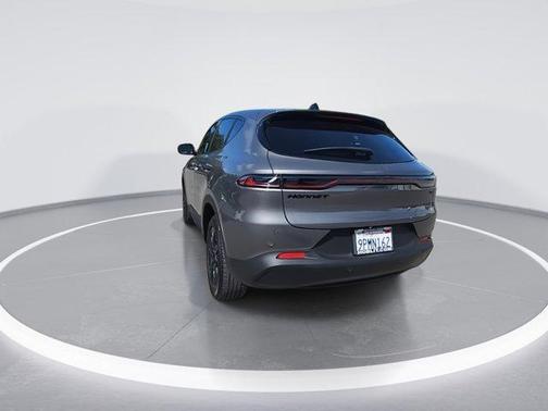 2024 Dodge Hornet GT Plus AWD