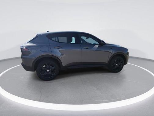 2024 Dodge Hornet GT Plus AWD