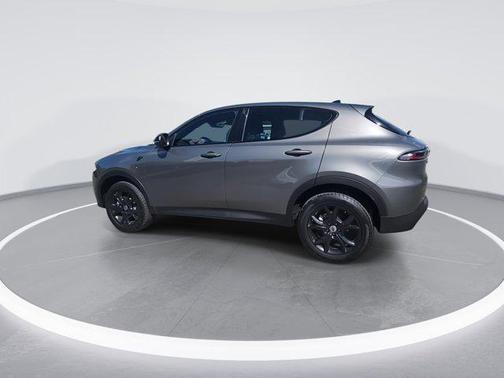 2024 Dodge Hornet GT Plus AWD