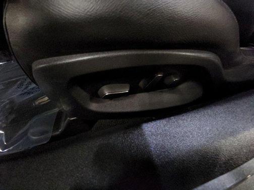 2016 Chevrolet Corvette Z06