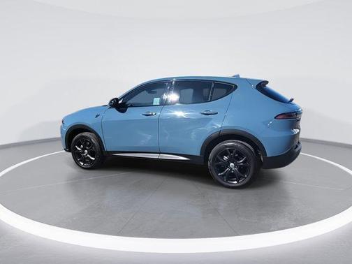 2024 Dodge Hornet GT AWD