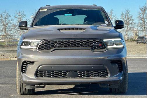 2025 Dodge Durango R/T 20th Anniversary Premium AWD