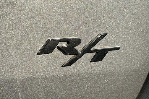 2025 Dodge Durango R/T 20th Anniversary Premium AWD