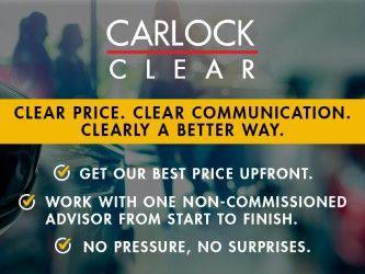 2020 Honda CR-V 2WD Touring