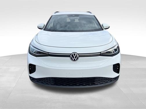 2023 Volkswagen ID.4 Standard