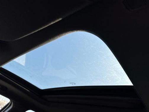 DB Black Crystal Clearcoat 2026 Dodge Durango GT
