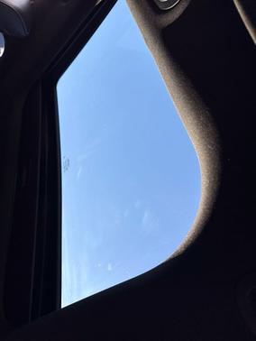 Bright White Clearcoat 2024 Jeep Grand Cherokee L Altitude