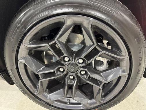 Bright White Clearcoat 2026 Dodge Charger R/T