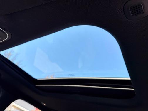 Silver Zynith 2024 Jeep Grand Cherokee L Altitude